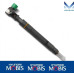 kgm fuel injector assy d22dtf d22dtr ssangyong 2012-26