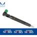 kgm fuel injector assy d22dtf d22dtr ssangyong 2012-26