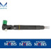 kgm fuel injector assy d22dtf d22dtr ssangyong 2012-26
