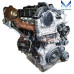 noviy dvigatel dizel d22dtr dly ssangyong vehicles 2016-24