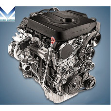 noviy dvigatel dizel d22dtr dly ssangyong vehicles 2016-24