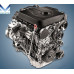 noviy dvigatel dizel d22dtr dly ssangyong vehicles 2016-24