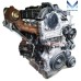 NEW ENGINE DIESEL D22DTR SET FOR SSANGYONG 2016-24