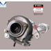 new turbocharger 6720900080 engine ssangyong 2016-21