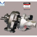 new turbocharger 6720900080 engine ssangyong 2016-21