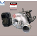 new turbocharger 6720900080 engine ssangyong 2016-21