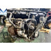 used engine diesel d22dtr set for ssangyong 2016-24