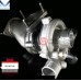 NEW TURBOCHARGER 6610903180 ASSY FOR ENGINE DIESEL SSANGYONG 1996-05 MNR