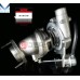NEW TURBOCHARGER 6610903180 ASSY FOR ENGINE DIESEL SSANGYONG 1996-05 MNR