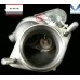 NEW TURBOCHARGER 6610903180 ASSY FOR ENGINE DIESEL SSANGYONG 1996-05 MNR