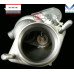 new turbocharger 6610903180 engine ssangyong 1996-05