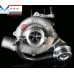 new turbocharger 6610903180 engine ssangyong 1996-05