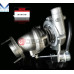 new turbocharger 6610903180 engine ssangyong 1996-05