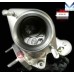 NEW TURBOCHARGER 6650901780 ASSY FOR ENGINE DIESEL SSANGYONG 2005-12 MNR