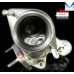 new turbocharger 6650901780 engine ssangyong 2005-12