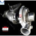 new turbocharger 6650901780 engine ssangyong 2005-12