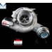 new turbocharger 6650901780 engine ssangyong 2005-12