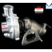 new turbocharger 6650901780 engine ssangyong 2005-12