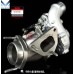NEW TURBOCHARGER 6650901880 ASSY FOR ENGINE DIESEL SSANGYONG 2007-12 MNR