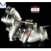 NEW TURBOCHARGER 6650901880 ASSY FOR ENGINE DIESEL SSANGYONG 2007-12 MNR