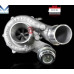 new turbocharger 6650901880 engine ssangyong 2007-12