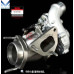 new turbocharger 6650901880 engine ssangyong 2007-12