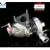 NEW TURBOCHARGER 6610903080 ASSY FOR ENGINE DIESEL SSANGYONG 1997-05 MNR