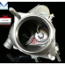 new turbocharger 6610903080 engine ssangyong 1997-05