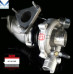 new turbocharger 6610903080 engine ssangyong 1997-05