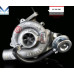 new turbocharger 6610903080 engine ssangyong 1997-05