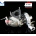 new turbocharger 6610903080 engine ssangyong 1997-05