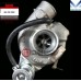 NEW TURBOCHARGER 6620903080 ASSY FOR ENGINE DIESEL SSANGYONG 1997-07 MNR
