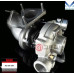 new turbocharger 6620903080 engine ssangyong 1997-07