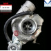 new turbocharger 6620903080 engine ssangyong 1997-07