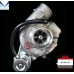 NEW TURBOCHARGER 6620903180 ENGINE SSANGYONG 1997-07