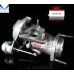 NEW TURBOCHARGER 6620903180 ENGINE SSANGYONG 1997-07