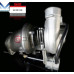 new turbocharger 6620903180 engine ssangyong 1997-07