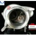 new turbocharger 6620903180 engine ssangyong 1997-07