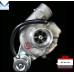 new turbocharger 6620903180 engine ssangyong 1997-07