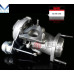 new turbocharger 6620903180 engine ssangyong 1997-07