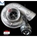 NEW TURBOCHARGER 6620903280 ENGINE SSANGYONG 2003-07