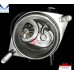 new turbocharger 6620903280 engine ssangyong 2003-07