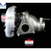 new turbocharger 6620903280 engine ssangyong 2003-07
