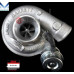 new turbocharger 6620903280 engine ssangyong 2003-07