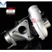 NEW TURBOCHARGER 6620903880 ENGINE SSANGYONG 2003-07