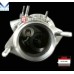 NEW TURBOCHARGER 6620903880 ENGINE SSANGYONG 2003-07