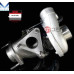 new turbocharger 6620903880 engine ssangyong 2003-07
