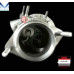 new turbocharger 6620903880 engine ssangyong 2003-07