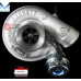 new turbocharger 6620903880 engine ssangyong 2003-07