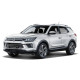 Engines Ssangyong Engines Korando 2019-24Y